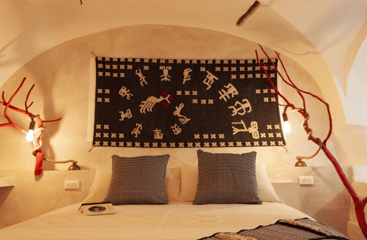 Anticos Palathos Hotel 3*