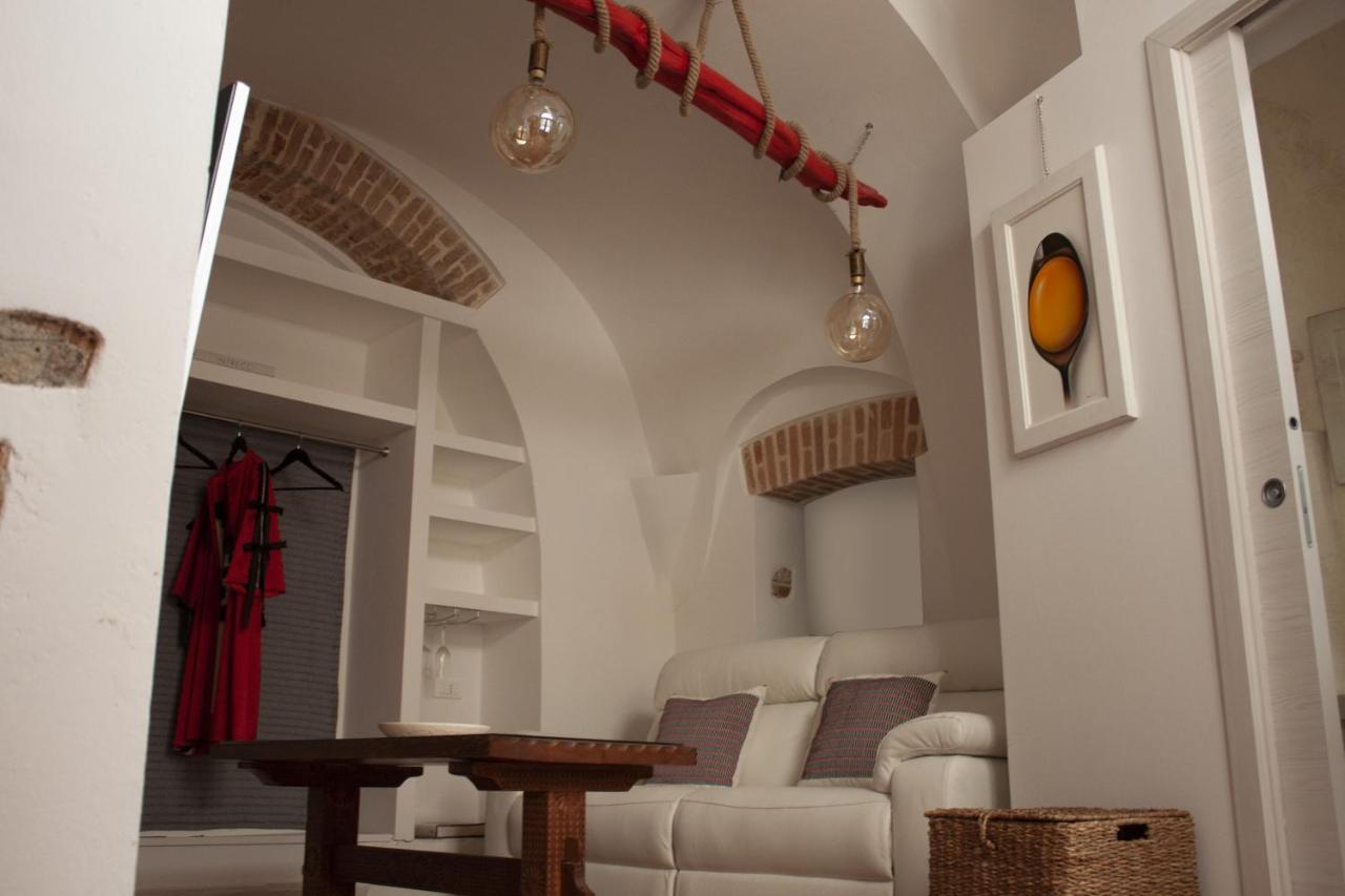 Anticos Palathos Hotel 3*