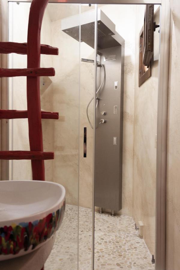 Hotel Anticos Palathos 3*