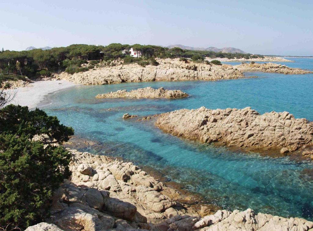 Hotel Anticos Palathos 3*