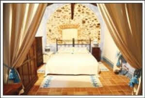 Anticos Palathos Hotel Orosei