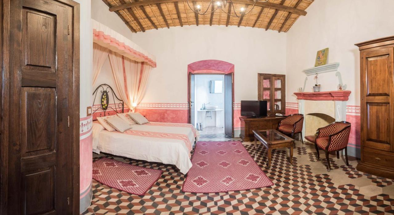 Anticos Palathos Hotel 3*