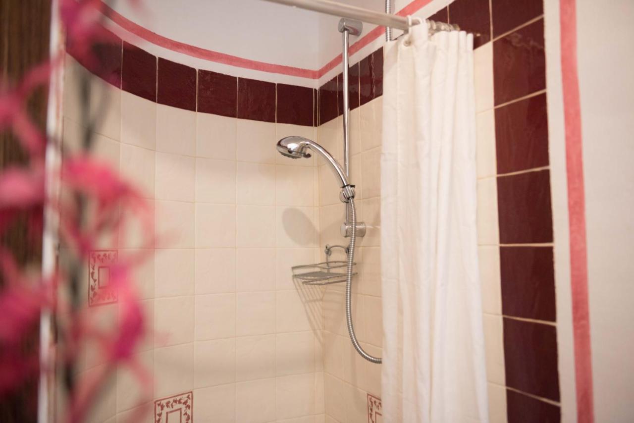 Hotel Anticos Palathos 3*