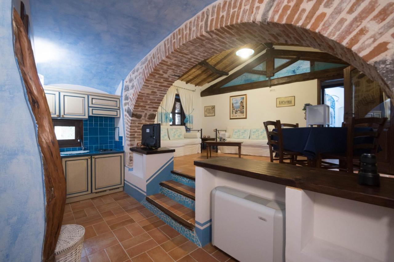 Hotel Anticos Palathos 3*