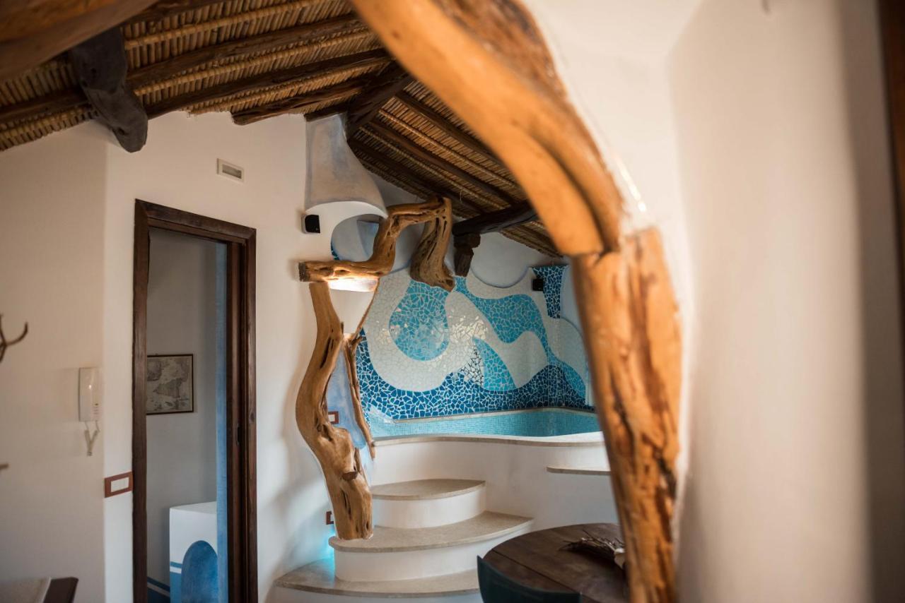 Anticos Palathos Hotel 3*