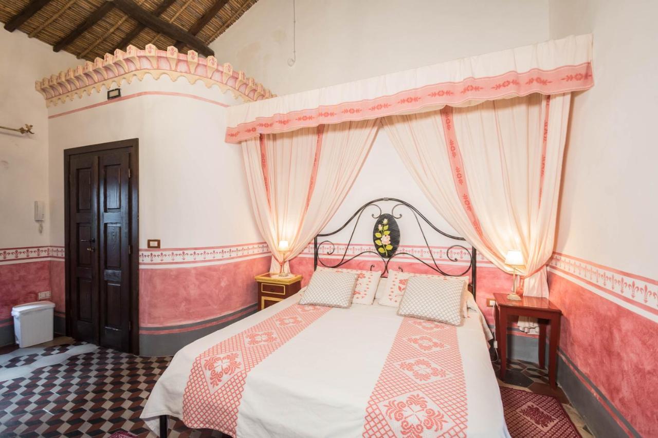 Anticos Palathos Hotel 3*
