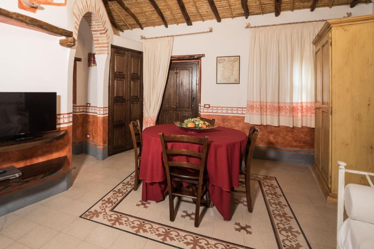 Hotel Anticos Palathos 3*
