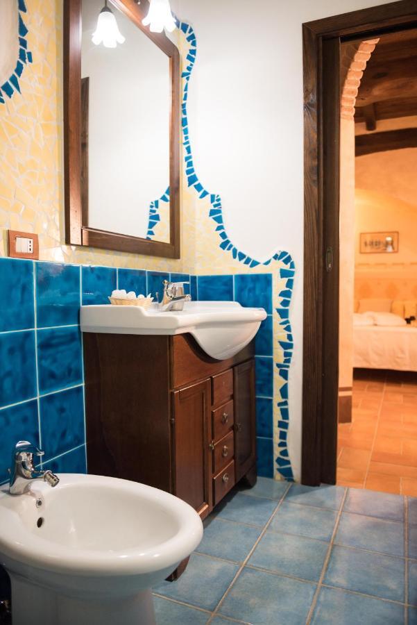 Anticos Palathos Hotel 3*